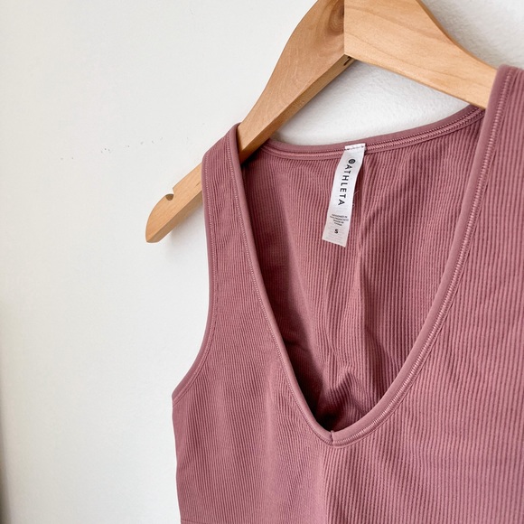 SOLD ON IG - Picture 2 of 3